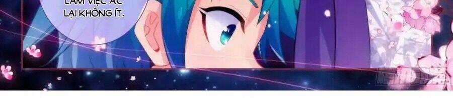 Cực Phẩm Gia Đình Chapter 168 trang 48