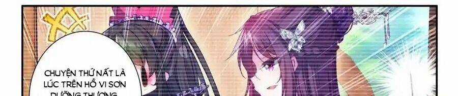 Cực Phẩm Gia Đình Chapter 168 trang 51