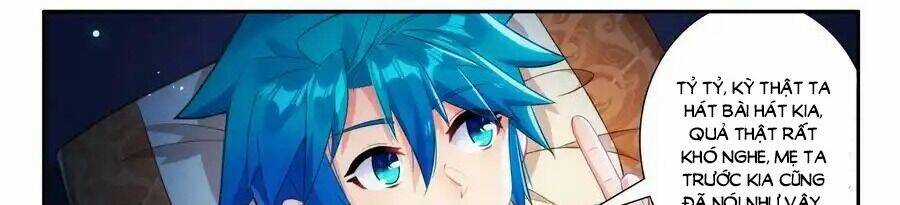 Cực Phẩm Gia Đình Chapter 168 trang 53