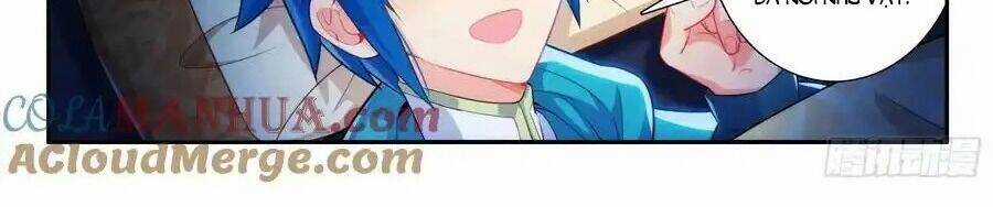 Cực Phẩm Gia Đình Chapter 168 trang 54