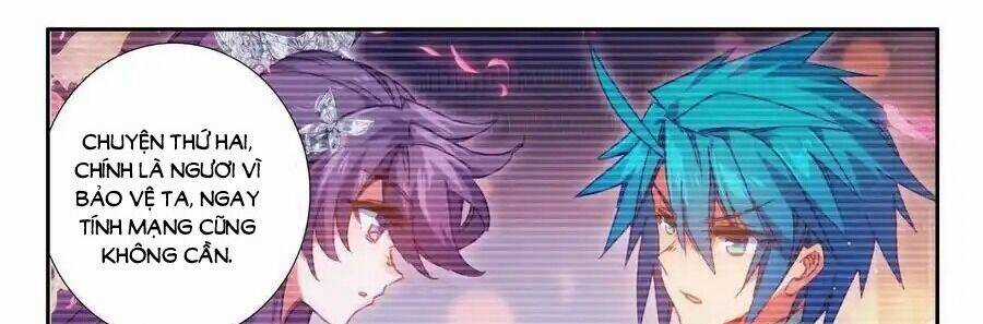 Cực Phẩm Gia Đình Chapter 168 trang 55