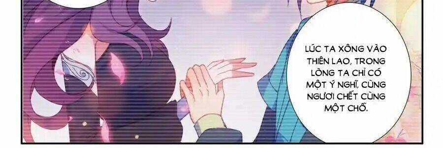 Cực Phẩm Gia Đình Chapter 168 trang 56