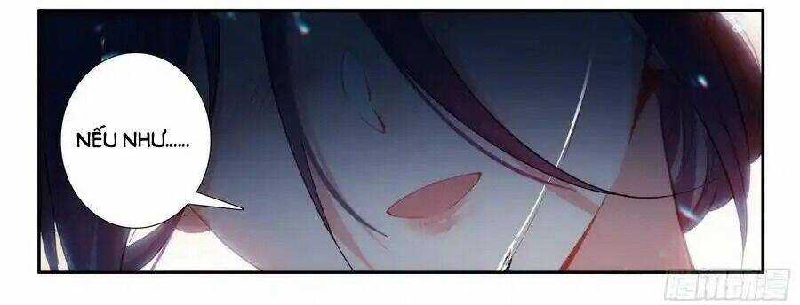 Cực Phẩm Gia Đình Chapter 168 trang 58