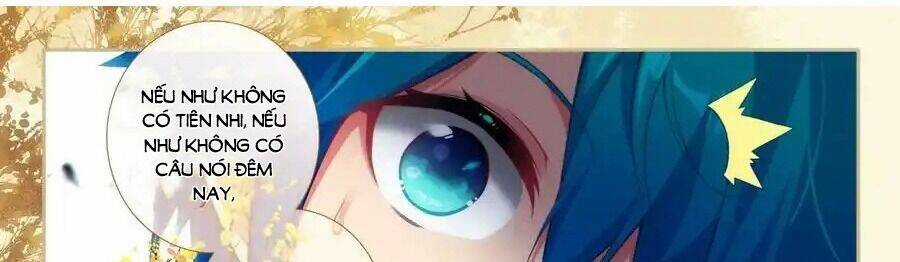 Cực Phẩm Gia Đình Chapter 168 trang 59