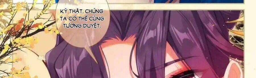 Cực Phẩm Gia Đình Chapter 168 trang 60