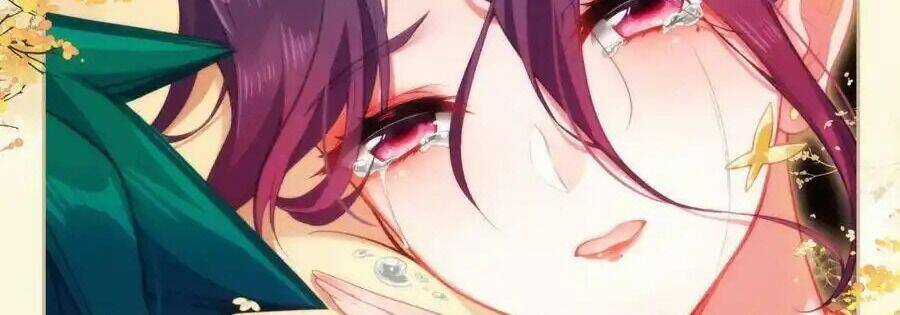 Cực Phẩm Gia Đình Chapter 168 trang 61