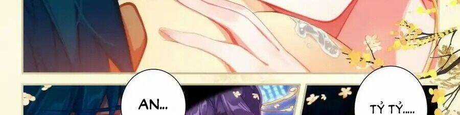 Cực Phẩm Gia Đình Chapter 168 trang 62