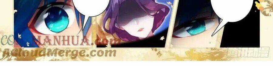 Cực Phẩm Gia Đình Chapter 168 trang 63