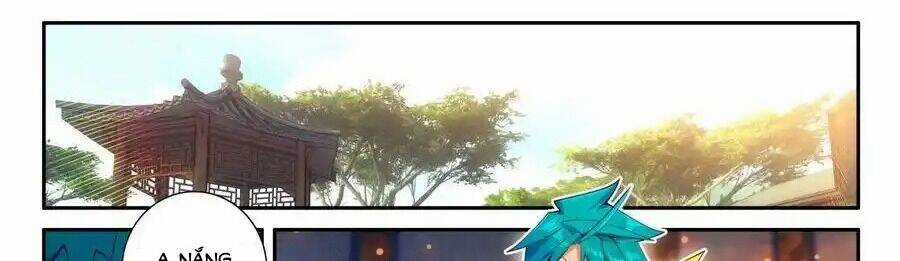 Cực Phẩm Gia Đình Chapter 168 trang 64