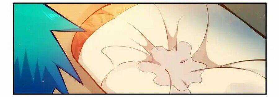 Cực Phẩm Gia Đình Chapter 168 trang 66