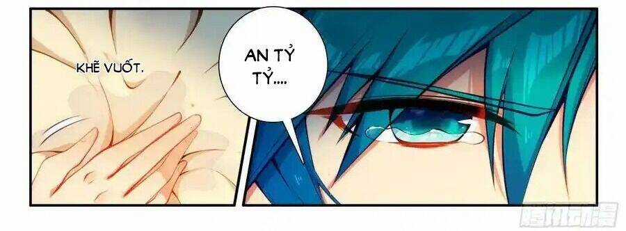 Cực Phẩm Gia Đình Chapter 168 trang 67