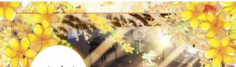 Cực Phẩm Gia Đình Chapter 168 trang 68