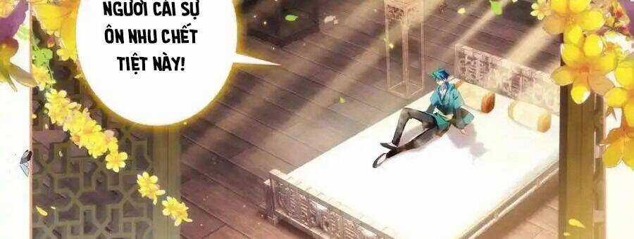 Cực Phẩm Gia Đình Chapter 168 trang 69