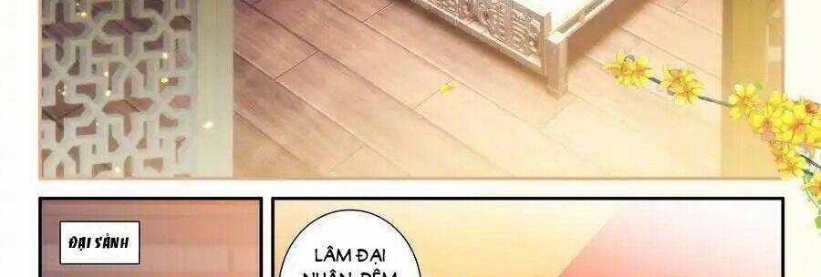 Cực Phẩm Gia Đình Chapter 168 trang 70