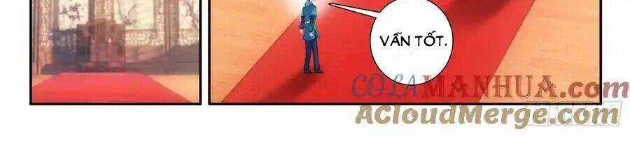 Cực Phẩm Gia Đình Chapter 168 trang 72