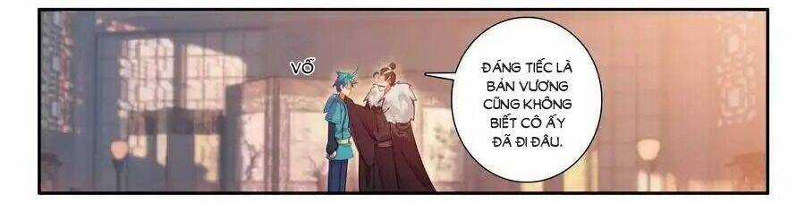 Cực Phẩm Gia Đình Chapter 168 trang 75