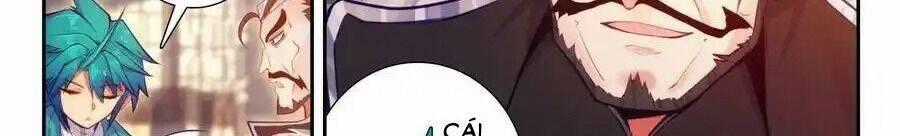 Cực Phẩm Gia Đình Chapter 168 trang 77