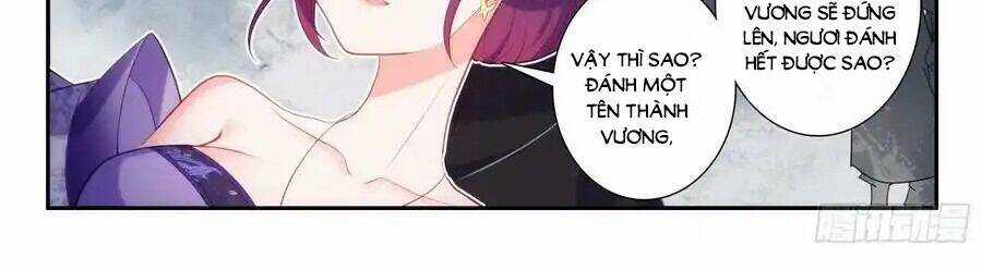 Cực Phẩm Gia Đình Chapter 168 trang 9