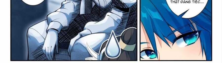 Cực Phẩm Gia Đình Chapter 169 trang 13