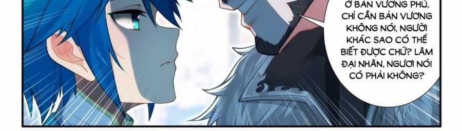 Cực Phẩm Gia Đình Chapter 169 trang 19