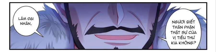 Cực Phẩm Gia Đình Chapter 169 trang 2