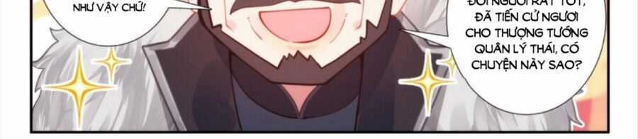 Cực Phẩm Gia Đình Chapter 169 trang 22