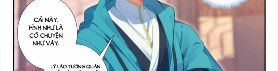 Cực Phẩm Gia Đình Chapter 169 trang 24