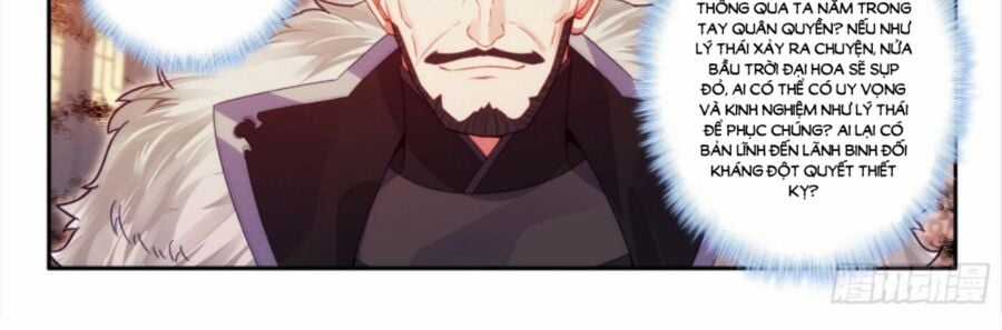 Cực Phẩm Gia Đình Chapter 169 trang 29