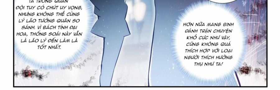 Cực Phẩm Gia Đình Chapter 169 trang 32