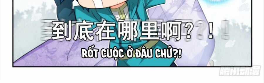 Cực Phẩm Gia Đình Chapter 169 trang 37