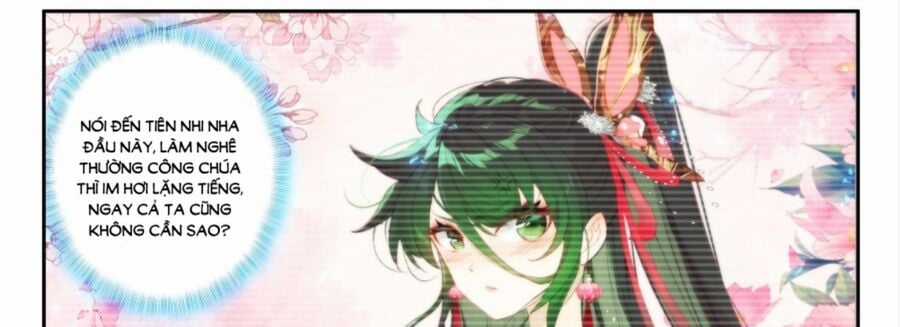 Cực Phẩm Gia Đình Chapter 169 trang 39