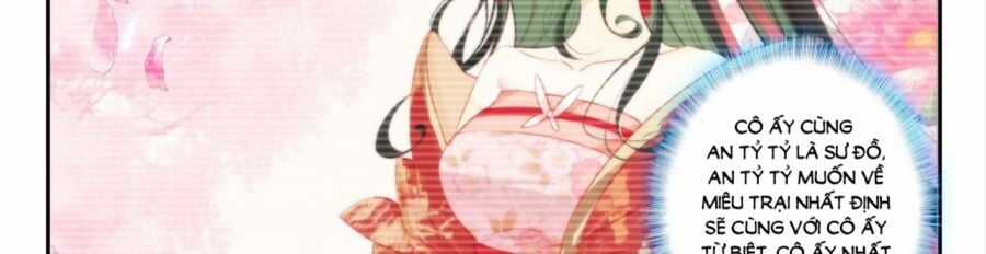 Cực Phẩm Gia Đình Chapter 169 trang 40