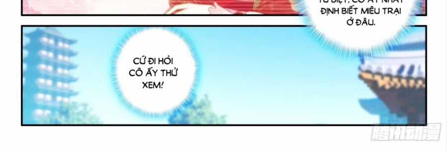 Cực Phẩm Gia Đình Chapter 169 trang 41