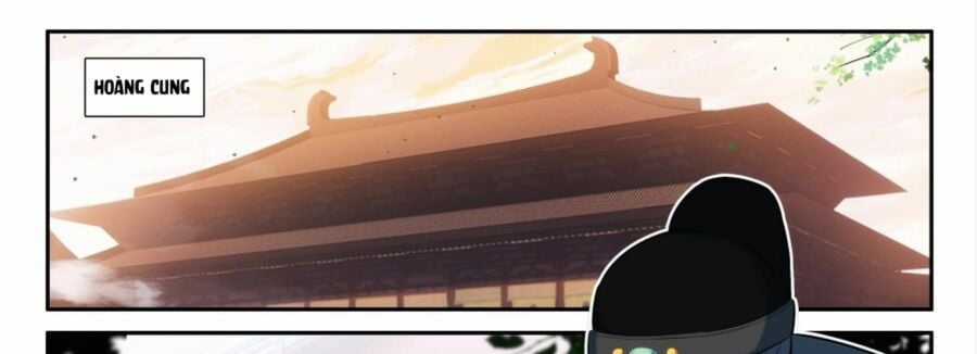 Cực Phẩm Gia Đình Chapter 169 trang 42