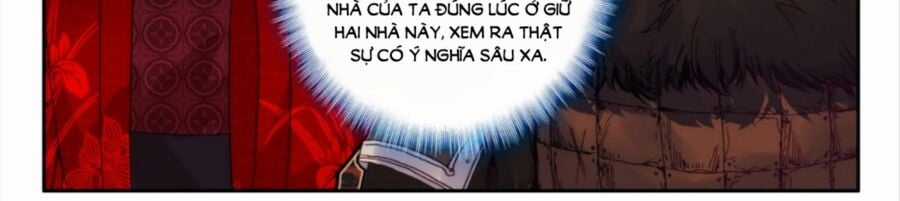 Cực Phẩm Gia Đình Chapter 169 trang 57