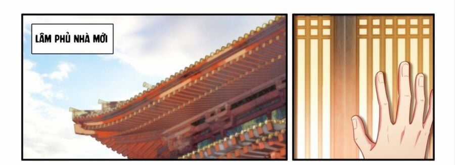 Cực Phẩm Gia Đình Chapter 169 trang 59