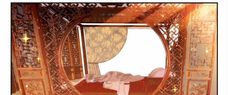 Cực Phẩm Gia Đình Chapter 169 trang 60