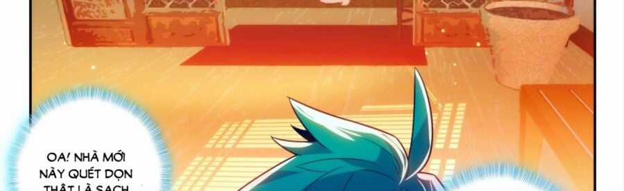 Cực Phẩm Gia Đình Chapter 169 trang 61