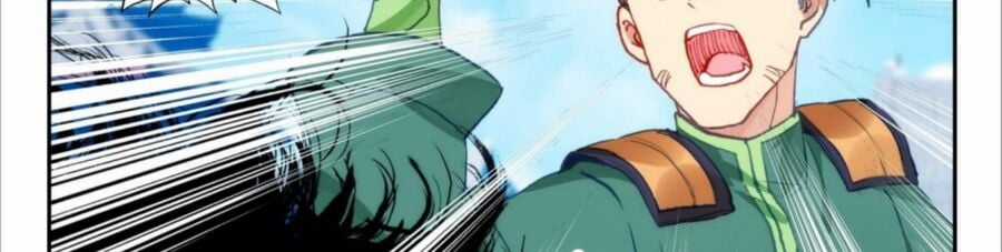 Cực Phẩm Gia Đình Chapter 169 trang 65