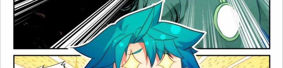 Cực Phẩm Gia Đình Chapter 169 trang 66