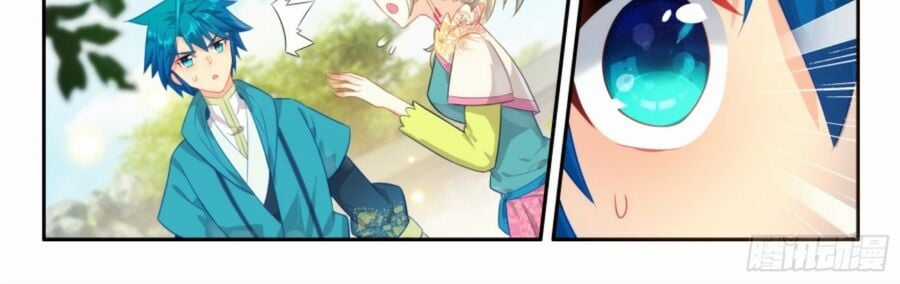 Cực Phẩm Gia Đình Chapter 170 trang 11