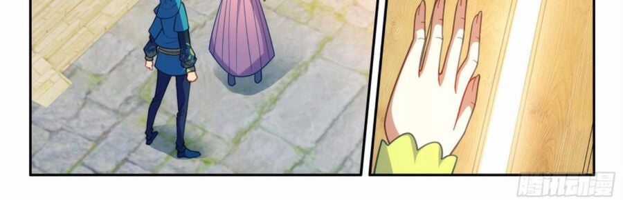 Cực Phẩm Gia Đình Chapter 170 trang 15