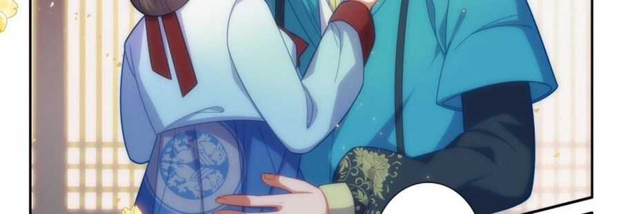 Cực Phẩm Gia Đình Chapter 170 trang 18