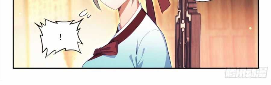 Cực Phẩm Gia Đình Chapter 170 trang 32