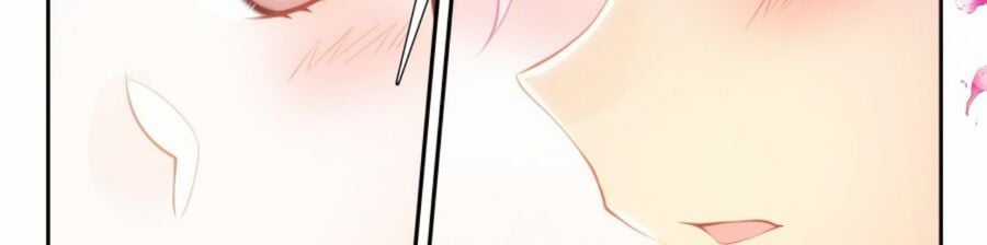 Cực Phẩm Gia Đình Chapter 170 trang 38