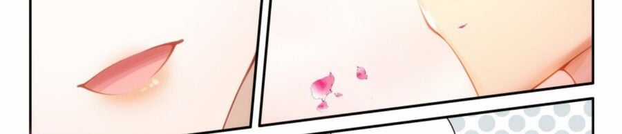 Cực Phẩm Gia Đình Chapter 170 trang 39