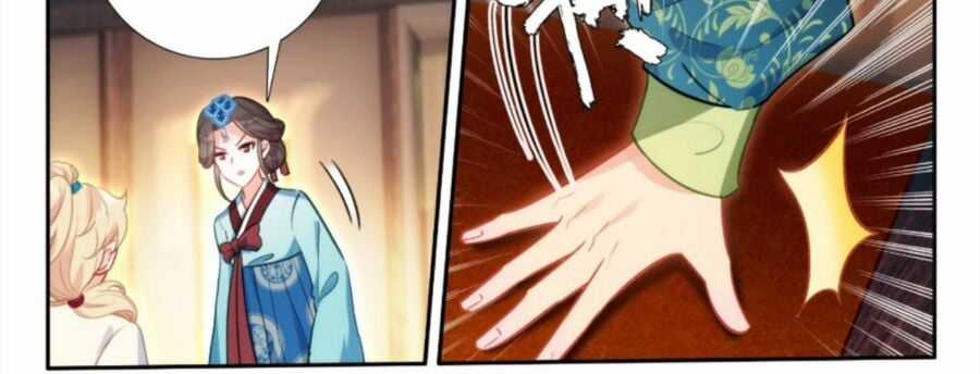 Cực Phẩm Gia Đình Chapter 170 trang 42