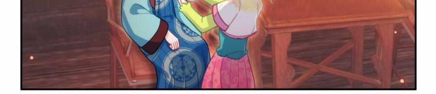 Cực Phẩm Gia Đình Chapter 170 trang 46