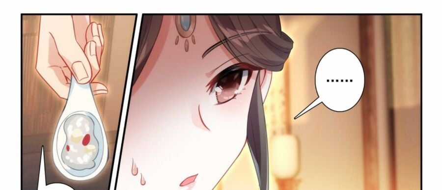 Cực Phẩm Gia Đình Chapter 170 trang 50