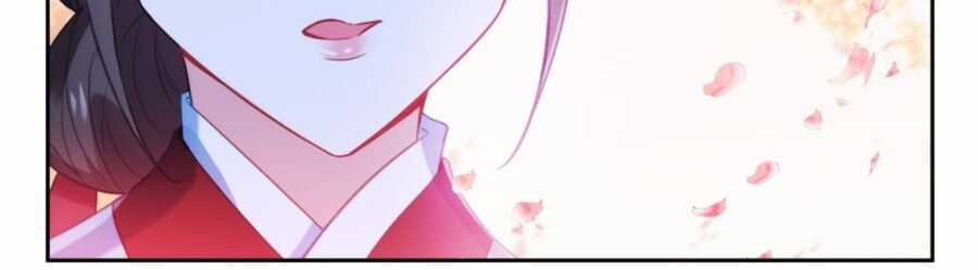 Cực Phẩm Gia Đình Chapter 170 trang 52